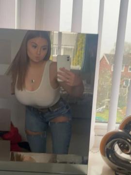 OnlyFans - Ell / @ellieharp3r — photo 36 of 89