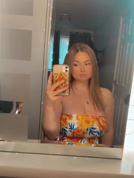 OnlyFans - Ell / @ellieharp3r — photo 38 of 89