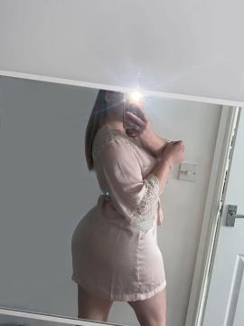 OnlyFans - Ell / @ellieharp3r — photo 39 of 89