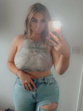 OnlyFans - Ell / @ellieharp3r — photo 42 of 89