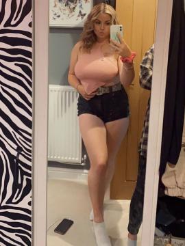 OnlyFans - Ell / @ellieharp3r — photo 52 of 89