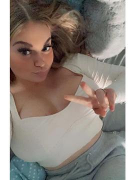 OnlyFans - Ell / @ellieharp3r — photo 54 of 89