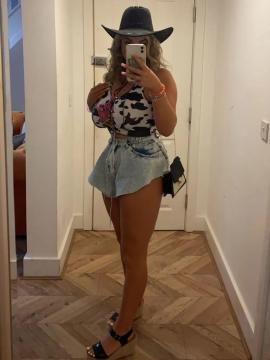 OnlyFans - Ell / @ellieharp3r — photo 59 of 89