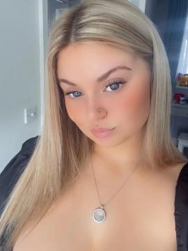 OnlyFans - Ell / @ellieharp3r — photo 72 of 89
