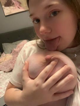 OnlyFans - Sissyyy / @sissyy555 — photo 4 of 77