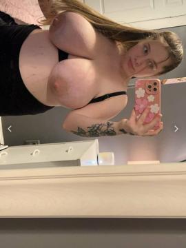 OnlyFans - Sissyyy / @sissyy555 — photo 6 of 77