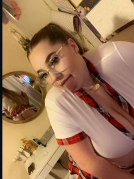 OnlyFans - Sissyyy / @sissyy555 — photo 7 of 77