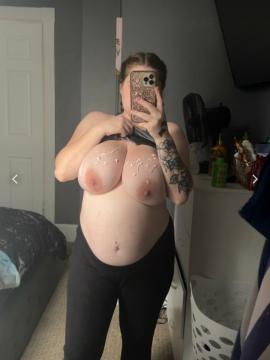 OnlyFans - Sissyyy / @sissyy555 — photo 48 of 77