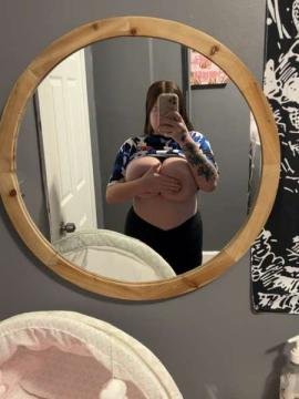OnlyFans - Sissyyy / @sissyy555 — photo 52 of 77