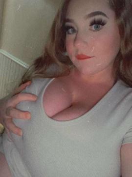 OnlyFans - Sissyyy / @sissyy555 — photo 54 of 77