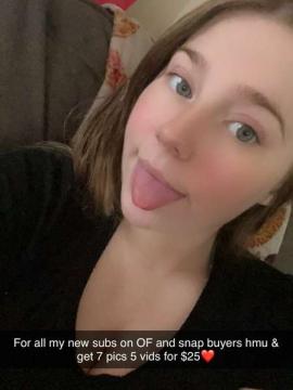 OnlyFans - Sissyyy / @sissyy555 — photo 55 of 77
