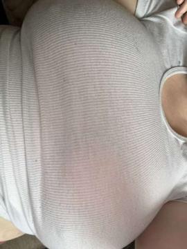 OnlyFans - Sissyyy / @sissyy555 — photo 56 of 77
