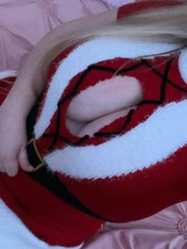 OnlyFans - Sissyyy / @sissyy555 — photo 57 of 77