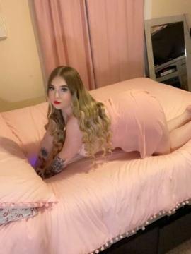 OnlyFans - Sissyyy / @sissyy555 — photo 59 of 77