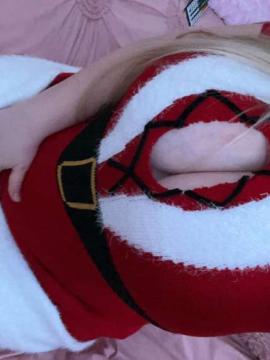 OnlyFans - Sissyyy / @sissyy555 — photo 60 of 77