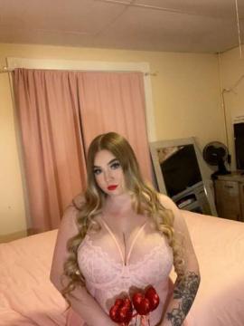 OnlyFans - Sissyyy / @sissyy555 — photo 62 of 77