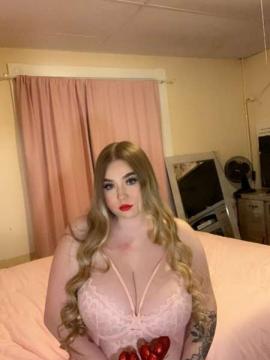 OnlyFans - Sissyyy / @sissyy555 — photo 63 of 77