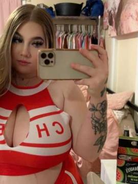 OnlyFans - Sissyyy / @sissyy555 — photo 64 of 77