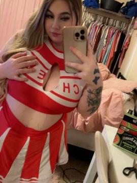 OnlyFans - Sissyyy / @sissyy555 — photo 65 of 77