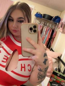 OnlyFans - Sissyyy / @sissyy555 — photo 66 of 77