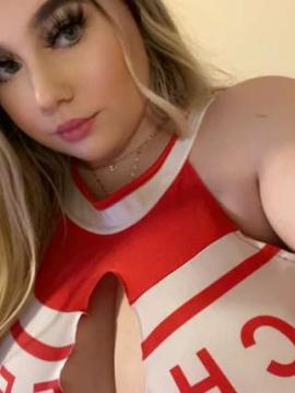 OnlyFans - Sissyyy / @sissyy555 — photo 67 of 77