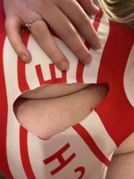 OnlyFans - Sissyyy / @sissyy555 — photo 68 of 77