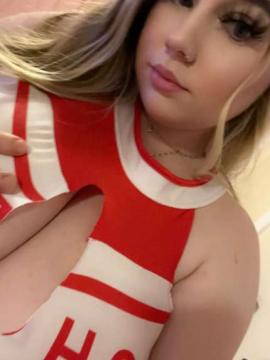 OnlyFans - Sissyyy / @sissyy555 — photo 70 of 77