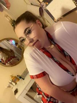 OnlyFans - Sissyyy / @sissyy555 — photo 71 of 77