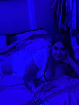 OnlyFans - Sissyyy / @sissyy555 — photo 72 of 77