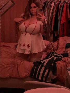 OnlyFans - Sissyyy / @sissyy555 — photo 75 of 77