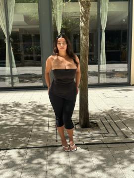 OnlyFans - Arabella / @arabellaaaxoxo - 36DD — photo 15 of 158