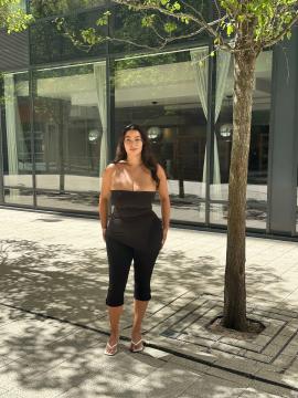 OnlyFans - Arabella / @arabellaaaxoxo - 36DD — photo 19 of 158