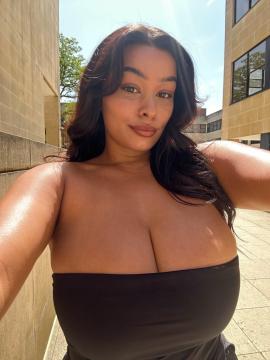 OnlyFans - Arabella / @arabellaaaxoxo - 36DD — photo 45 of 158
