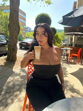 OnlyFans - Arabella / @arabellaaaxoxo - 36DD — photo 47 of 158