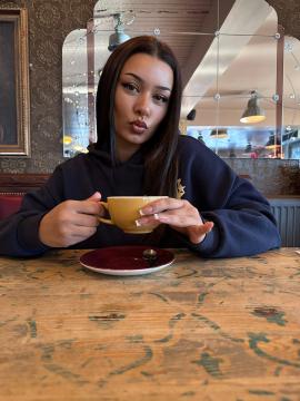 OnlyFans - Arabella / @arabellaaaxoxo - 36DD — photo 117 of 158