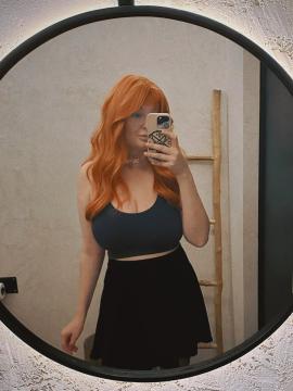 OnlyFans - Teona / @TeyaMoon — photo 1 of 185