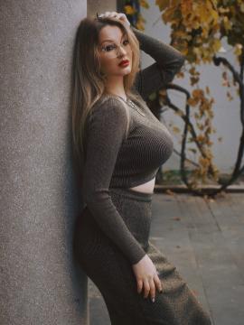 OnlyFans - Teona / @TeyaMoon — photo 3 of 185