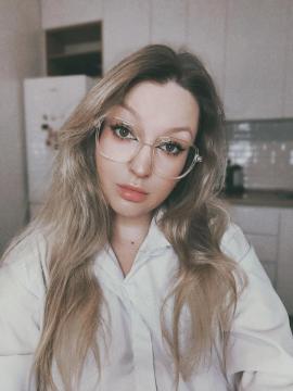 OnlyFans - Teona / @TeyaMoon — photo 4 of 185