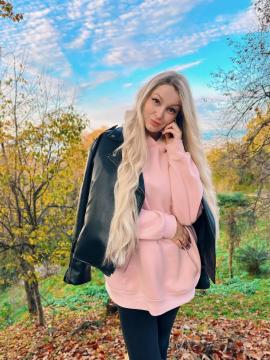 OnlyFans - Teona / @TeyaMoon — photo 11 of 185