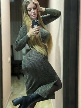 OnlyFans - Teona / @TeyaMoon — photo 22 of 185