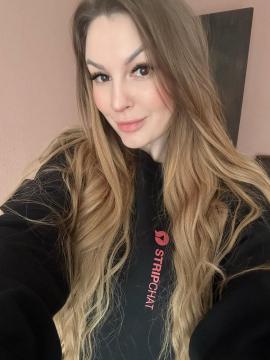 OnlyFans - Teona / @TeyaMoon — photo 25 of 185