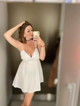 OnlyFans - Teona / @TeyaMoon — photo 32 of 185