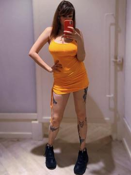 OnlyFans - Teona / @TeyaMoon — photo 36 of 185