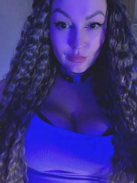 OnlyFans - Teona / @TeyaMoon — photo 37 of 185