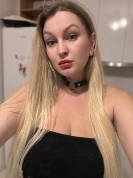 OnlyFans - Teona / @TeyaMoon — photo 46 of 185