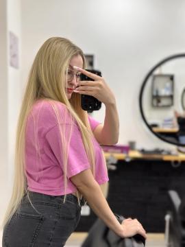 OnlyFans - Teona / @TeyaMoon — photo 48 of 185