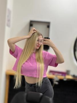 OnlyFans - Teona / @TeyaMoon — photo 53 of 185