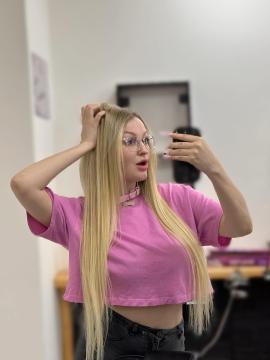 OnlyFans - Teona / @TeyaMoon — photo 54 of 185