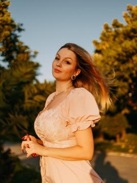 OnlyFans - Teona / @TeyaMoon — photo 56 of 185