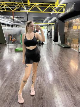 OnlyFans - Teona / @TeyaMoon — photo 61 of 185